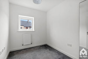 Photo 17- click for photo gallery